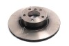 Brembo 09B56911 (фото 2)