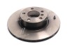 Brembo 09B56911 (фото 3)