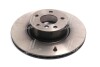 Brembo 09B56911 (фото 4)