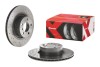 Brembo 09B5691X (фото 1)