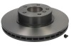 Brembo 09B57011 (фото 1)