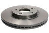 Brembo 09B59611 (фото 1)