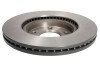 Brembo 09B59611 (фото 2)