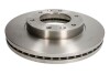 Brembo 09B61110 (фото 1)