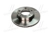 Brembo 09B63310 (фото 2)