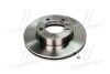 Brembo 09B63310 (фото 4)