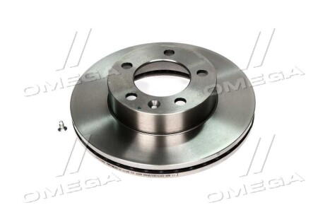 Brembo 09B63310 (фото 1)