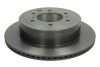 Brembo 09B63711 (фото 1)