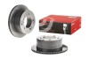 Brembo 09B64411 (фото 2)