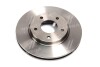 Brembo 09B64710 (фото 4)