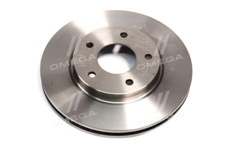 Brembo 09B64710 (фото 1)