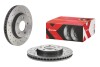 Brembo 09B6471X (фото 2)