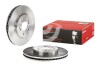 Brembo 09B64810 (фото 2)