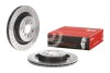 Brembo 09B71011 (фото 2)