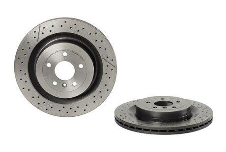 Brembo 09B71011 (фото 1)