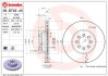 Brembo 09B74940 (фото 1)