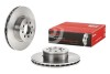 Brembo 09B74940 (фото 2)