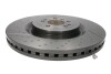 Brembo 09B80511 (фото 1)