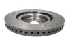 Brembo 09B80511 (фото 2)