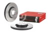 Brembo 09B82211 (фото 2)