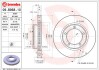 Brembo 09B96811 (фото 1)