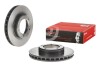 Brembo 09B96811 (фото 2)