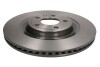 Brembo 09B96911 (фото 1)