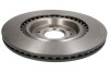 Brembo 09B96911 (фото 2)