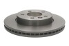 Brembo 09B97311 (фото 1)