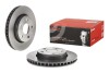 Brembo 09C00311 (фото 2)