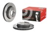 Brembo 09C00411 (фото 2)