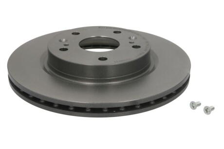 Brembo 09C04711 (фото 1)