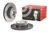 Brembo 09C11411 (фото 2)