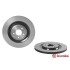 Brembo 09C17011 (фото 1)