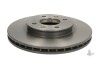 Brembo 09C17111 (фото 1)