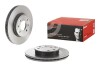 Brembo 09C17311 (фото 2)