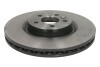 Brembo 09C20711 (фото 1)