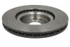 Brembo 09C20711 (фото 2)