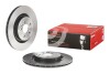 Brembo 09C20911 (фото 1)