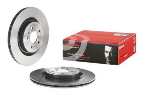 Brembo 09.C209.11