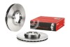 Brembo 09C24310 (фото 2)