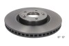 Brembo 09C24511 (фото 1)