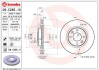 Brembo 09C28511 (фото 1)