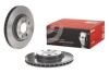 Brembo 09C28511 (фото 2)