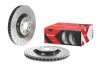 Brembo 09C3061X (фото 2)