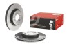 Brembo 09C31311 (фото 2)