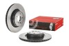 Brembo 09C31411 (фото 2)