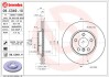 Brembo 09C34911 (фото 1)