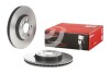 Brembo 09C34911 (фото 2)