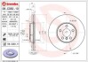 Brembo 09C35011 (фото 1)